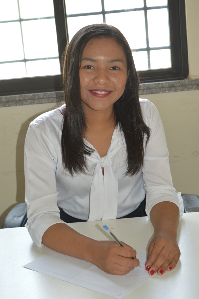 Conheça um pouco da história da Capitão de Campense Natalícia - Imagem 2