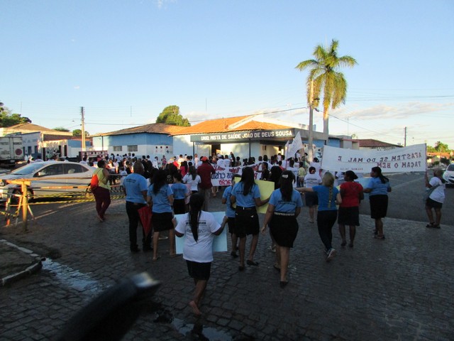 Dia do Evangélico Marcou Segundo Dia da XXXIII Semana da Juventude - Imagem 33