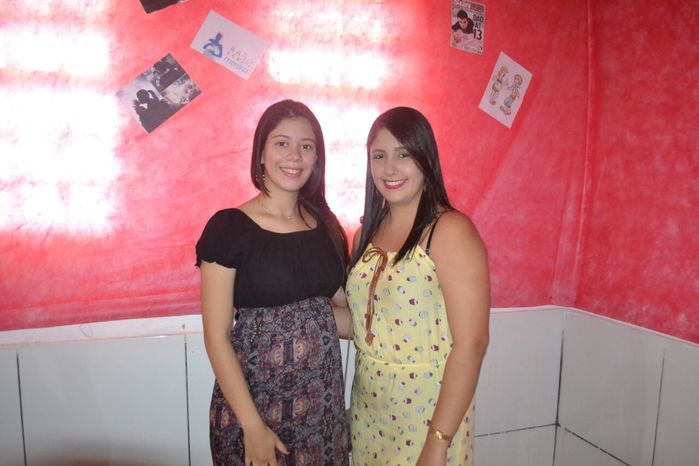 ASA realiza I Exposição Saúde na Escola - Imagem 32