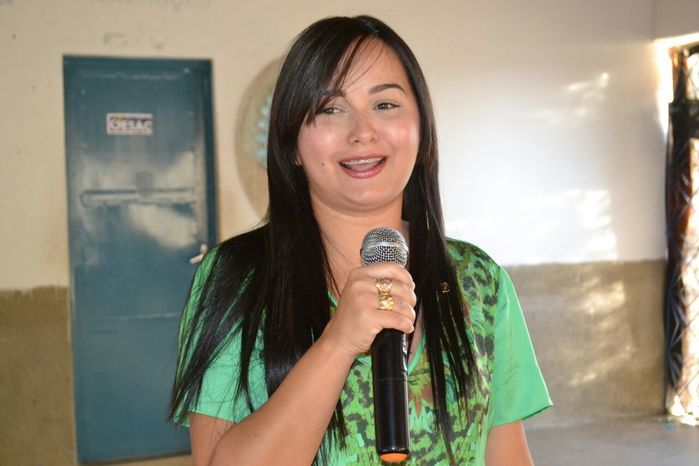 ASA realiza I Exposição Saúde na Escola - Imagem 73