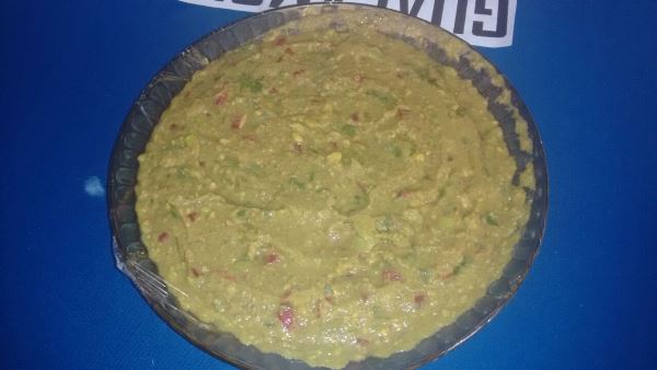 Alunos do Pedro Ferreira participaram da culminância de projeto - Imagem 12