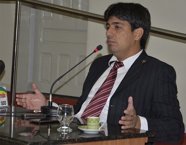 Murieel reivindica melhorias para os condutores de ambulância