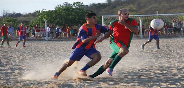 Ruralzão: Felipe e Lagoa largam na frente rumo à final