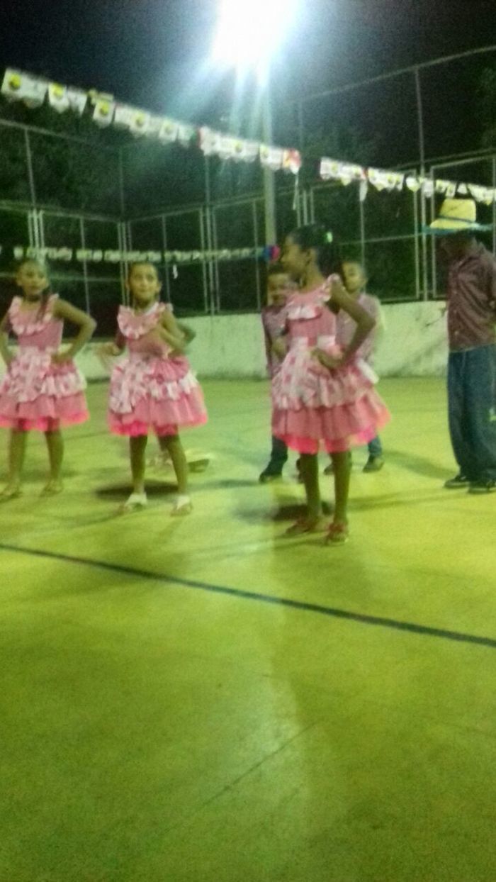 Alunos do EJA realizam primeira mostra de trabalhos artesanais. - Imagem 12