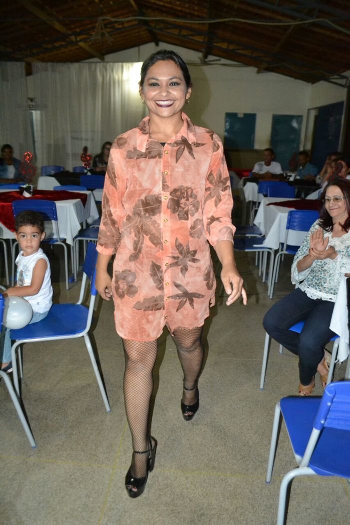 ASA promove grande festa de aniversário para funcionários - Imagem 33