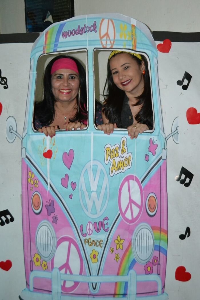 ASA promove grande festa de aniversário para funcionários - Imagem 3