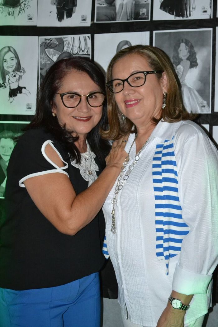 ASA promove grande festa de aniversário para funcionários - Imagem 39