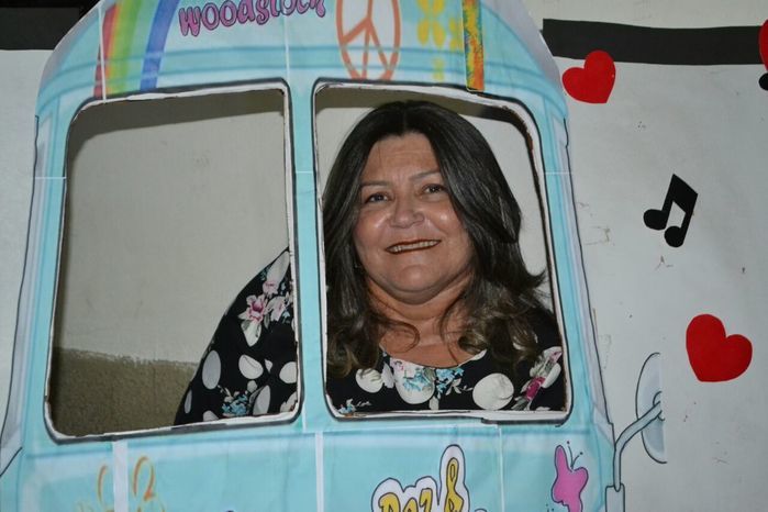 ASA promove grande festa de aniversário para funcionários - Imagem 8