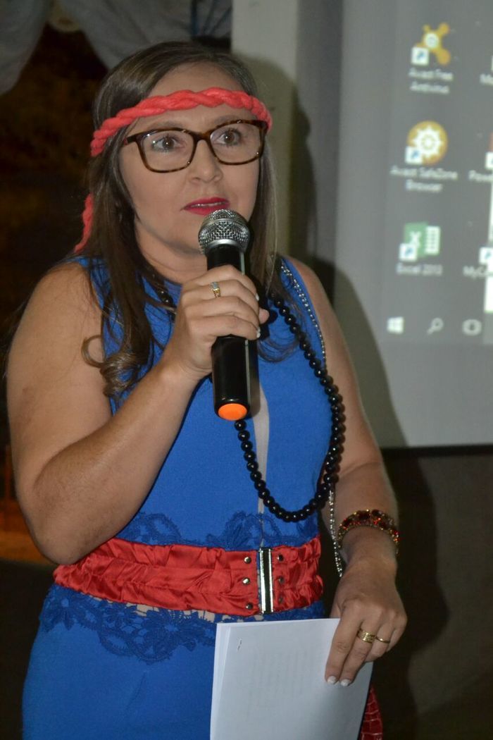 ASA promove grande festa de aniversário para funcionários - Imagem 32