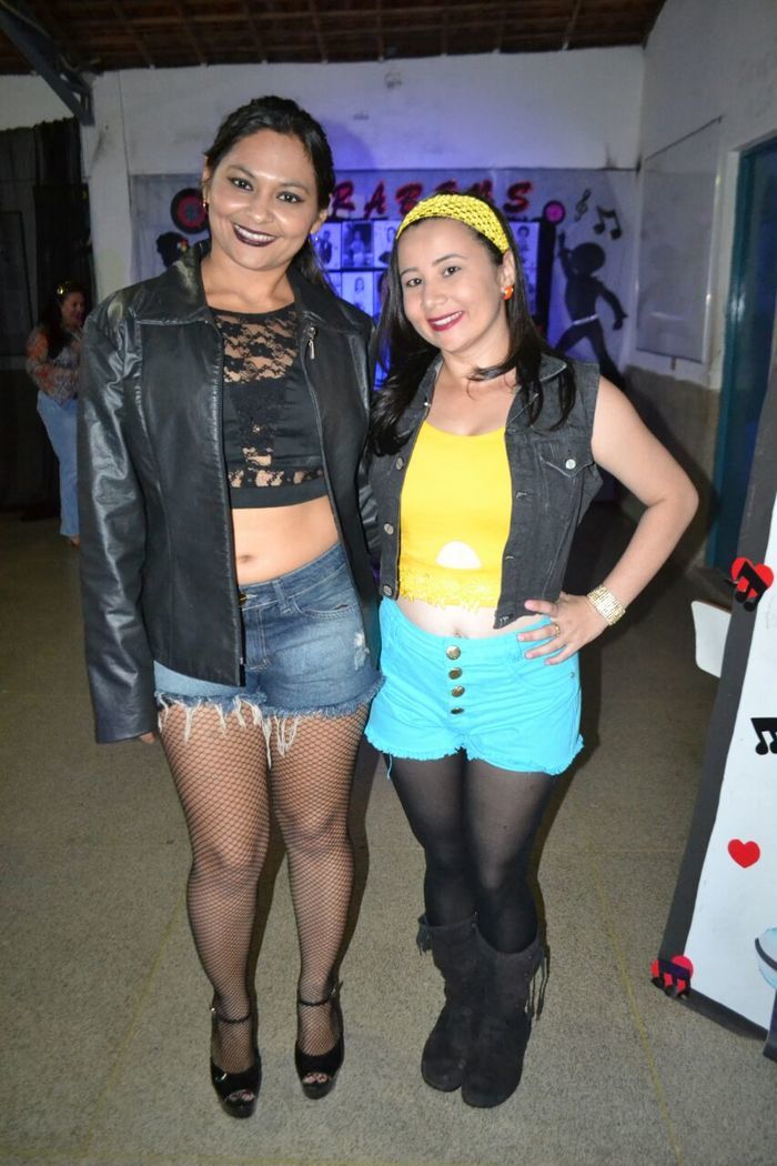 ASA promove grande festa de aniversário para funcionários - Imagem 4