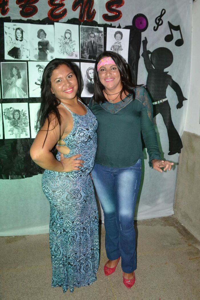 ASA promove grande festa de aniversário para funcionários - Imagem 85