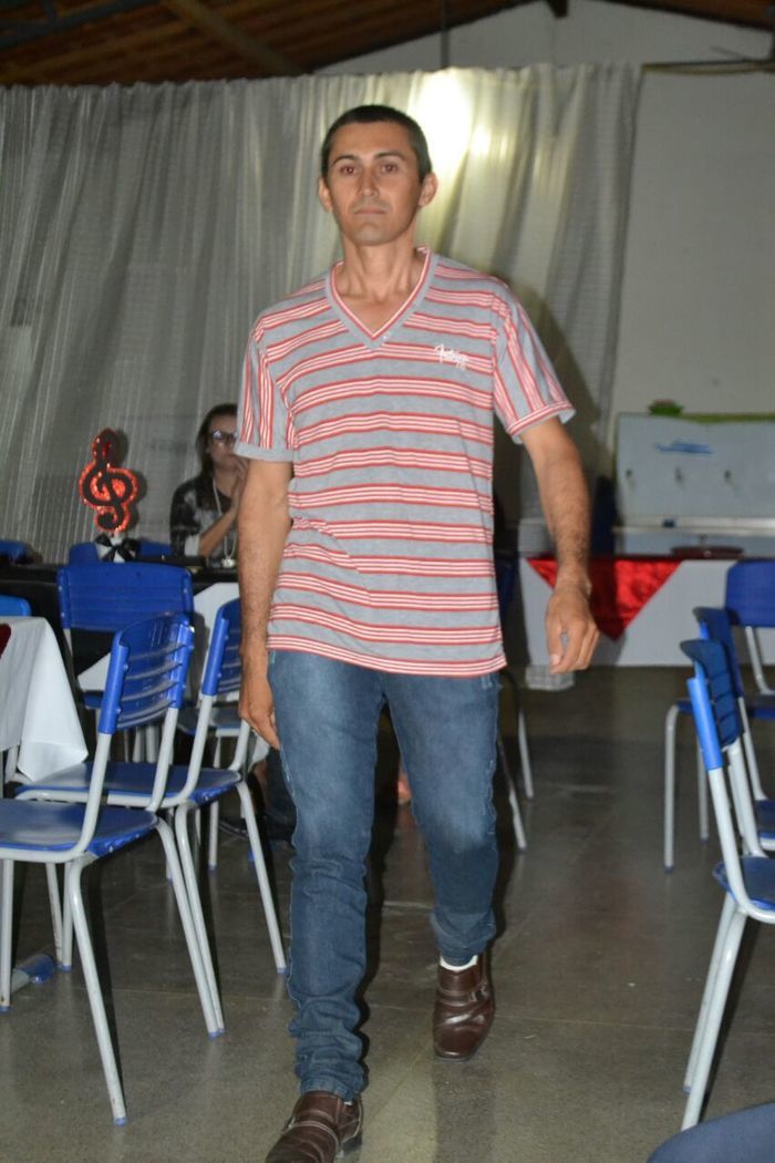 ASA promove grande festa de aniversário para funcionários - Imagem 66