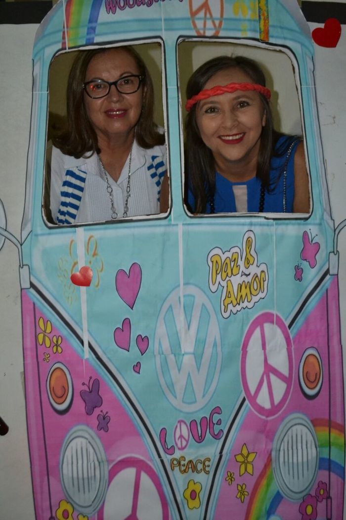 ASA promove grande festa de aniversário para funcionários - Imagem 13