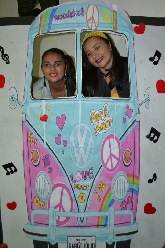 ASA promove grande festa de aniversário para funcionários - Imagem 25