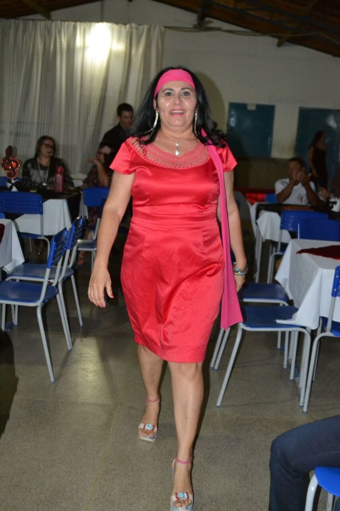 ASA promove grande festa de aniversário para funcionários - Imagem 72