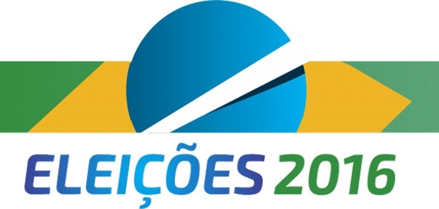 Eleições 2016: 8,4% da população lisboense é analfabeta