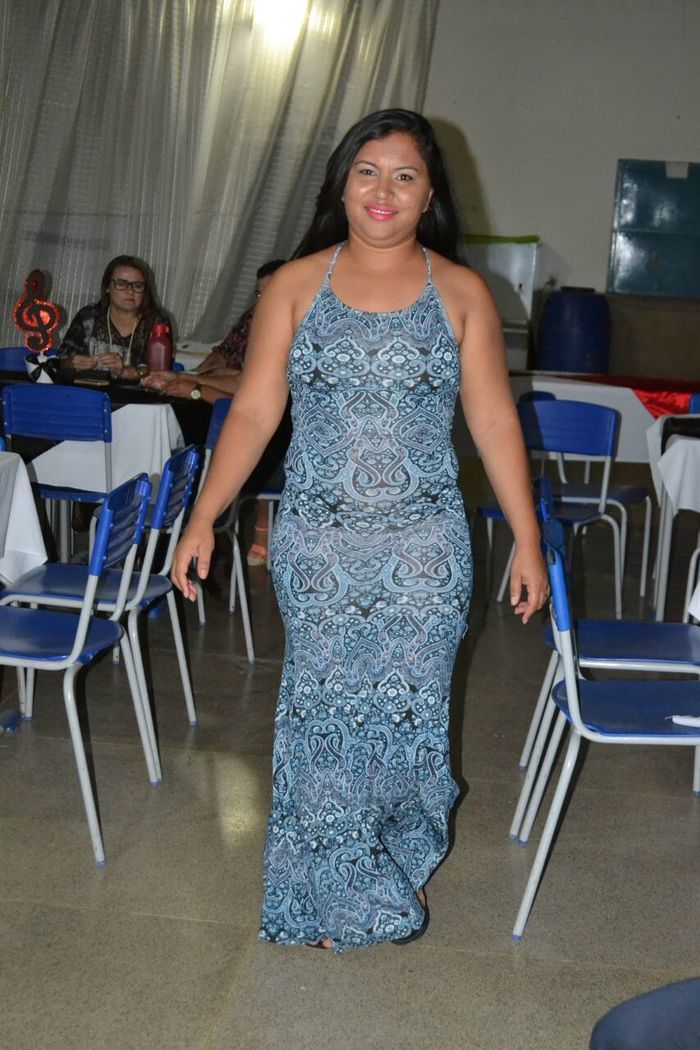 ASA promove grande festa de aniversário para funcionários - Imagem 71