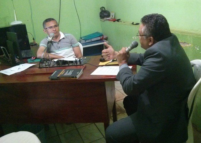 Advogado esclarece dúvidas sobre as mudanças da Lei Eleitoral - Imagem 1