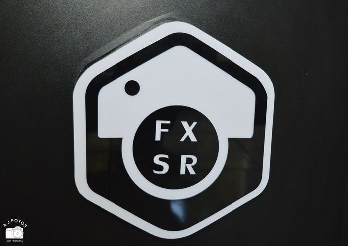 Inauguração da mais nova e moderna loja da cidade FOXSTORE - Imagem 15