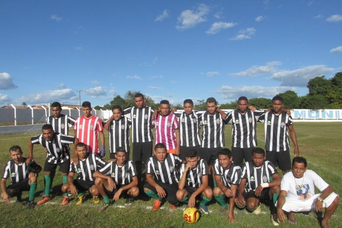 Vila Verde leva a melhor em campo e vence o Juventus - Imagem 2