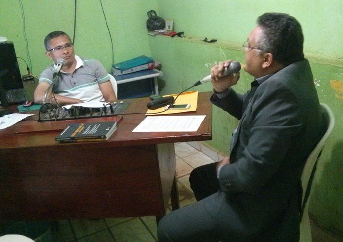 Advogado esclarece dúvidas sobre as mudanças da Lei Eleitoral - Imagem 2