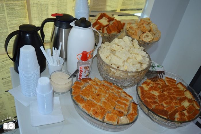 Inauguração da mais nova e moderna loja da cidade FOXSTORE - Imagem 33