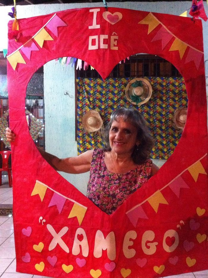 Família Furtado realiza I Zadizal na Roça - Imagem 28