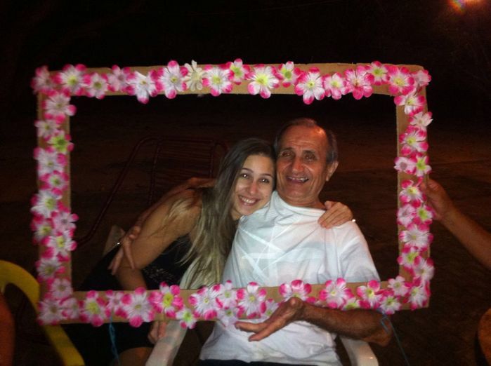 Família Furtado realiza I Zadizal na Roça - Imagem 27