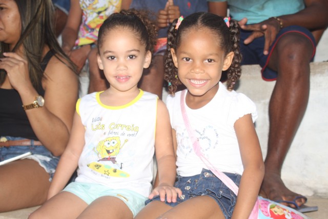 Dragões Vencem Santa Catarina Estão na Final da Taça Josias Soares - Imagem 67