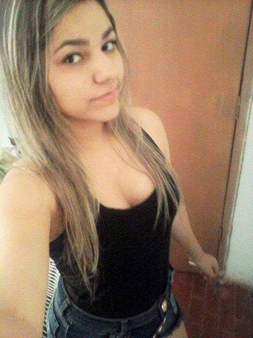 Jovem de 21 anos morre em grave acidente no bairro Junco - Imagem 4