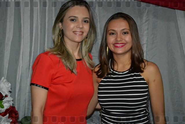 Subseção da OAB em Valença comemora dia do advogado. Fotos - Imagem 16