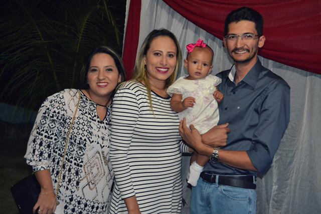 Subseção da OAB em Valença comemora dia do advogado. Fotos - Imagem 10