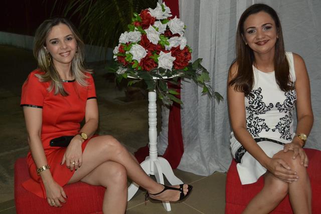 Subseção da OAB em Valença comemora dia do advogado. Fotos - Imagem 9