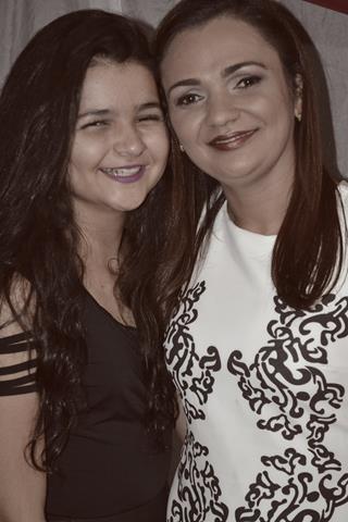 Subseção da OAB em Valença comemora dia do advogado. Fotos - Imagem 15