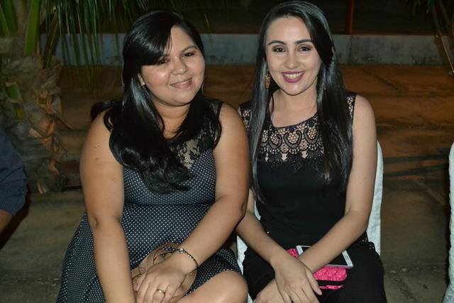 Subseção da OAB em Valença comemora dia do advogado. Fotos - Imagem 3