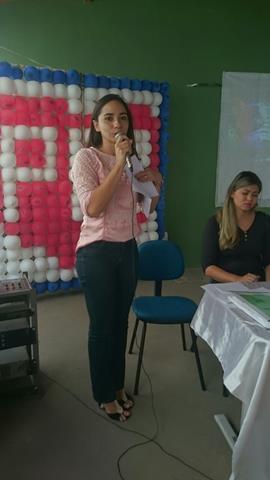 Hospital Regional de Valença comemora o Dia dos Pais. Fotos  - Imagem 32