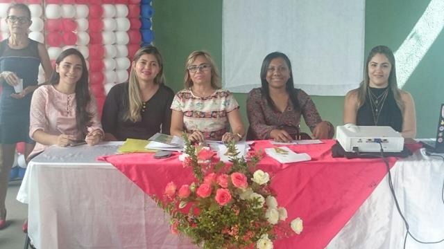 Hospital Regional de Valença comemora o Dia dos Pais. Fotos  - Imagem 80