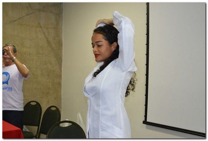 Sistema Meio Norte de Comunicação realiza 6º Encontro de Blogueiros - Imagem 4