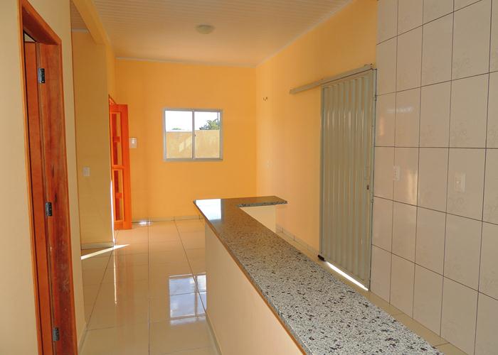 A. J. B Construtora está construindo casa através de financiamento - Imagem 11