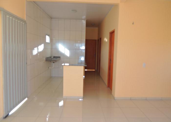 A. J. B Construtora está construindo casa através de financiamento - Imagem 7