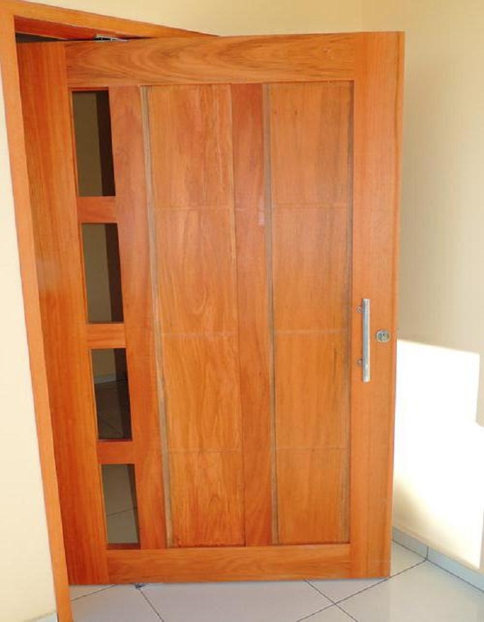 A. J. B Construtora está construindo casa através de financiamento - Imagem 14