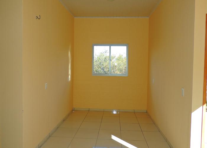 A. J. B Construtora está construindo casa através de financiamento - Imagem 12