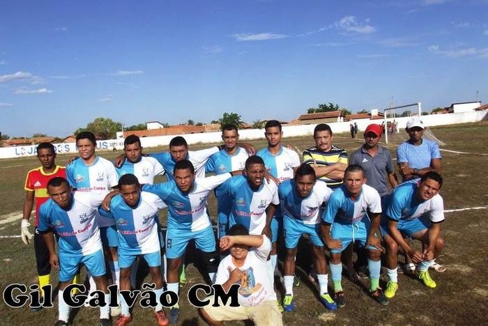 Copa da Amizade de Futebol 2016 - Imagem 2