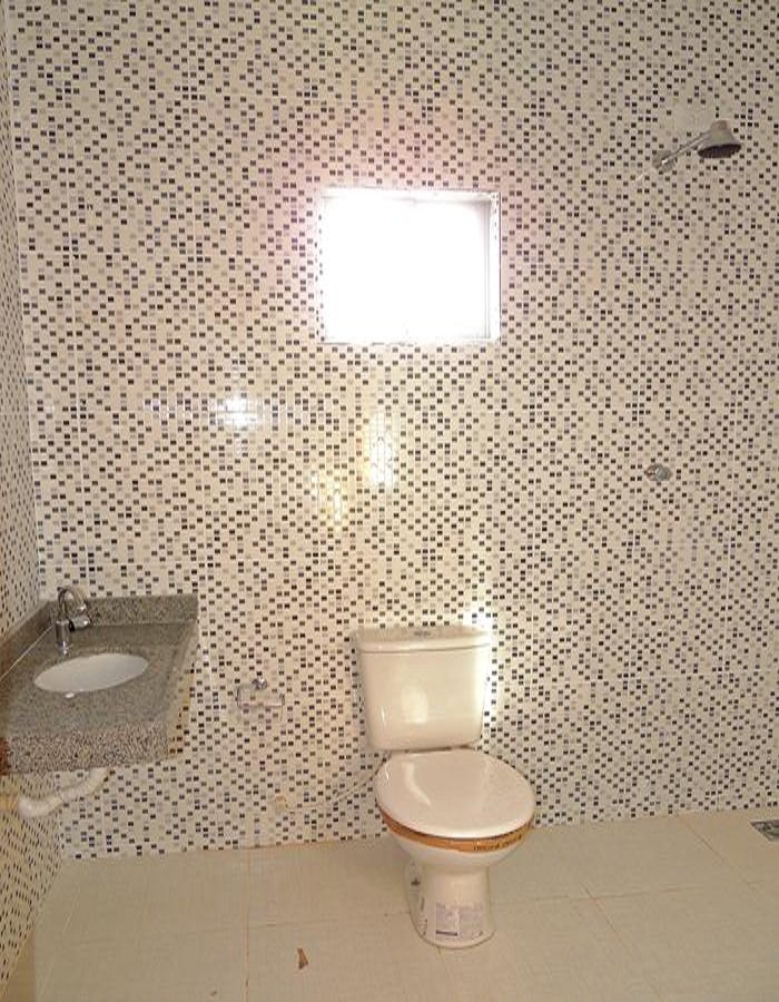 A. J. B Construtora está construindo casa através de financiamento - Imagem 32