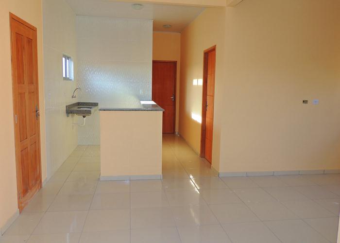 A. J. B Construtora está construindo casa através de financiamento - Imagem 28