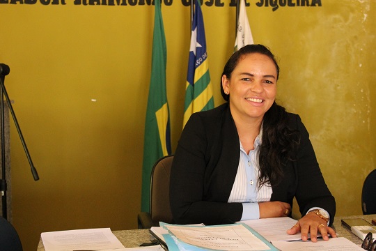 Vereadores Retornam do Recesso Parlamentar - Imagem 23