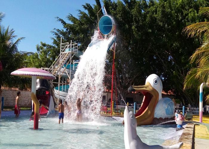 AABB de Pedro II agora com nova estrutura e novidades - Imagem 32