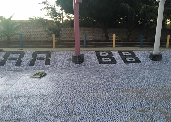 AABB de Pedro II agora com nova estrutura e novidades - Imagem 2