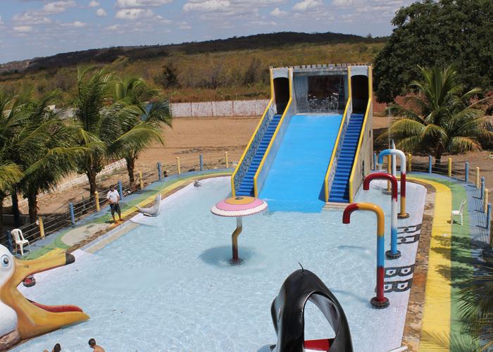 AABB de Pedro II agora com nova estrutura e novidades - Imagem 21