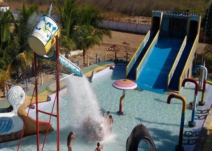 AABB de Pedro II agora com nova estrutura e novidades - Imagem 10